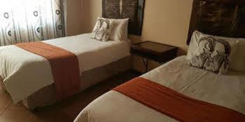 Unyati Safari Lodge Hectorspruit Extérieur photo